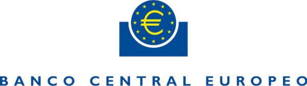 El Banco Central Europeo no elimina el riesgo, lo disfraza