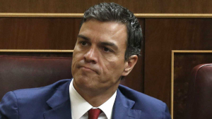 Lo que Sánchez no dice de los Presupuestos