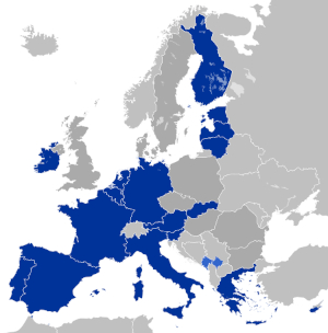 Furloughed Jobs Disguise The Eurozone Employment Crisis