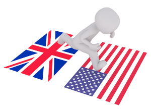 Elecciones USA y Brexit