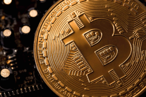 Bitcoin, el aviso a los bancos centrales