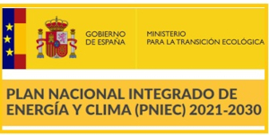 Una Transición Energética Competitiva Necesita Pagos De Capacidad