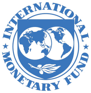IMF studies prove its board recommendations are wrong