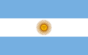 Argentina. Se Dispara La Inflación Con Los “Controles de Precios” ¿Por Qué?
