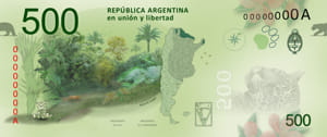 How Money Printing Destroyed Argentina and Can Destroy Others