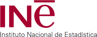 La irresponsable cruzada contra el INE y el Banco de España