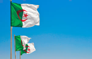 La crisis de Argelia, un desastre que se podía haber evitado
