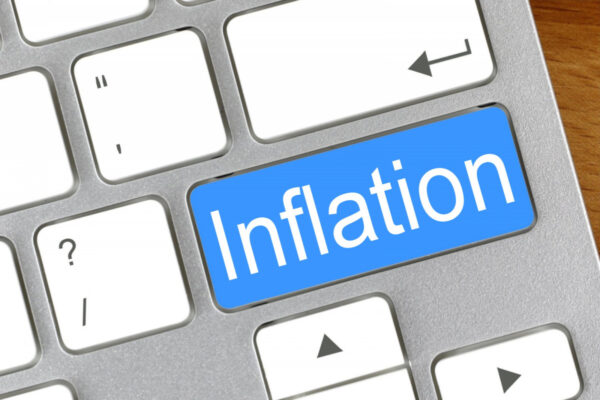 Why Government Anti-Inflation Plans Fail