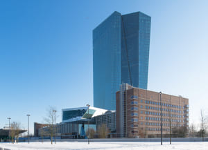 El Banco Central Europeo debe cumplir su mandato urgentemente