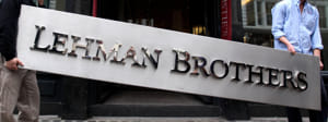 ¿Qué hemos aprendido de Lehman?
