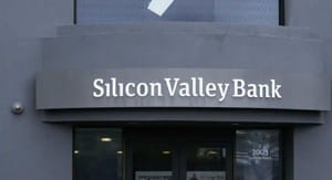 El colapso de Silicon Valley Bank es una consecuencia directa de la política monetaria ultraexpansiva