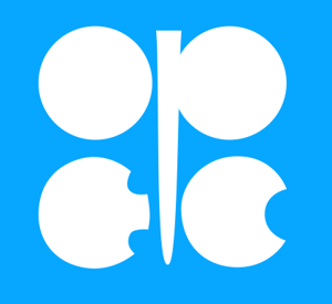 OPEC cuts may lead to a world crisis.