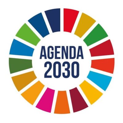 La Agenda 2030 como caballo de Troya del totalitarismo