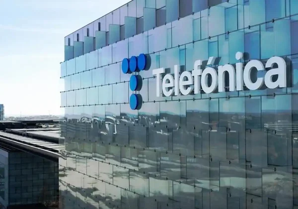 La entrada del estado en Telefónica: Miope, cara e injustificada