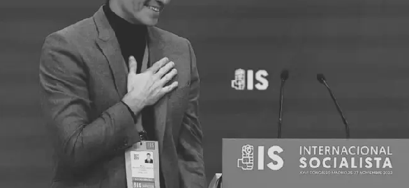 La inflación y el paro, lo que Sánchez no cuenta del milagro económico