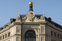 La pérdida de independencia del Banco de España es un grave problema