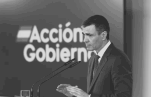 Red Eléctrica conocía el riesgo de apagones y el Gobierno lo ocultó por ideología