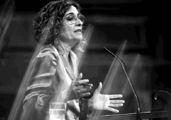 El fin de la socialdemocracia: el “gasto social” arruina a las economías desarrolladas