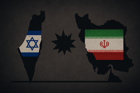 Israel-Irán: una acción militar inevitable contra una amenaza real