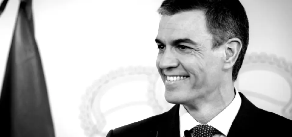 El aumento de deuda de Sánchez lleva a España a la ruina