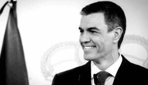 El aumento de deuda de Sánchez lleva a España a la ruina
