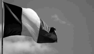 Francia al borde de la quiebra. España, por el mismo camino