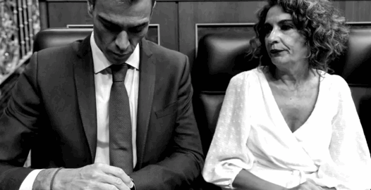 Las agencias de rating continúan ignorando los desequilibrios estructurales