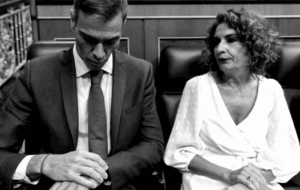 Las agencias de rating continúan ignorando los desequilibrios estructurales
