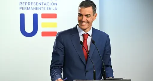 El Gobierno de Sánchez no resuelve el problema de la vivienda, lo empeora