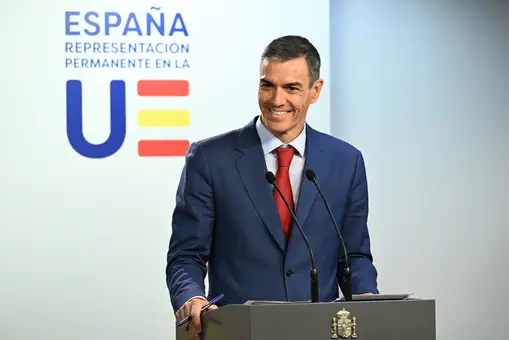 El Gobierno de Sánchez no resuelve el problema de la vivienda, lo empeora