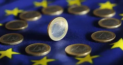 El euro digital: un peligro para la privacidad y el futuro del dinero