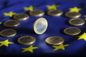 El euro digital: un peligro para la privacidad y el futuro del dinero