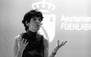 Un sistema de pensiones completamente insostenible
