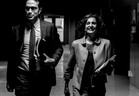 España. Somos más pobres y el paro real sube