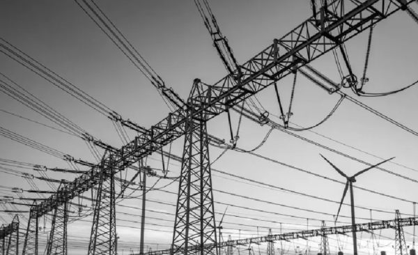 Mientras España penaliza la inversión en redes, Portugal y Reino Unido la incentivan