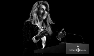 España no es un milagro económico, es un espejismo estadístico