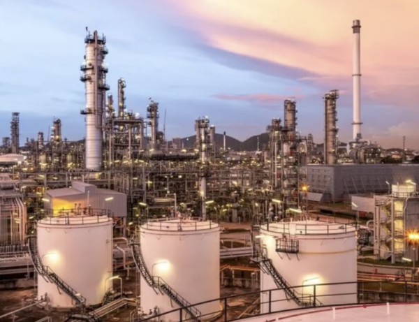 Why wars don’t move oil and defence stocks the way investors expect