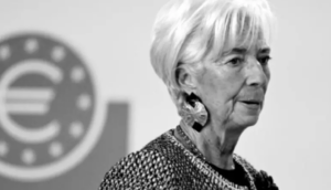 El BCE se equivoca subiendo tipos y vuelve a tropezar con la misma piedra