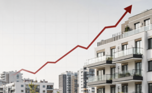 La ley de nietos y la vivienda cara y escasa: estrategias de control social