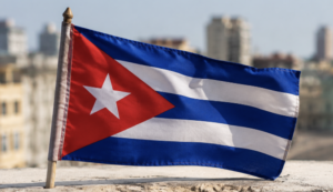 Cuba, la dictadura asesina más subvencionada del mundo