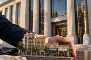 Sánchez se olvida de que la banca fue la que salvó a España, no él